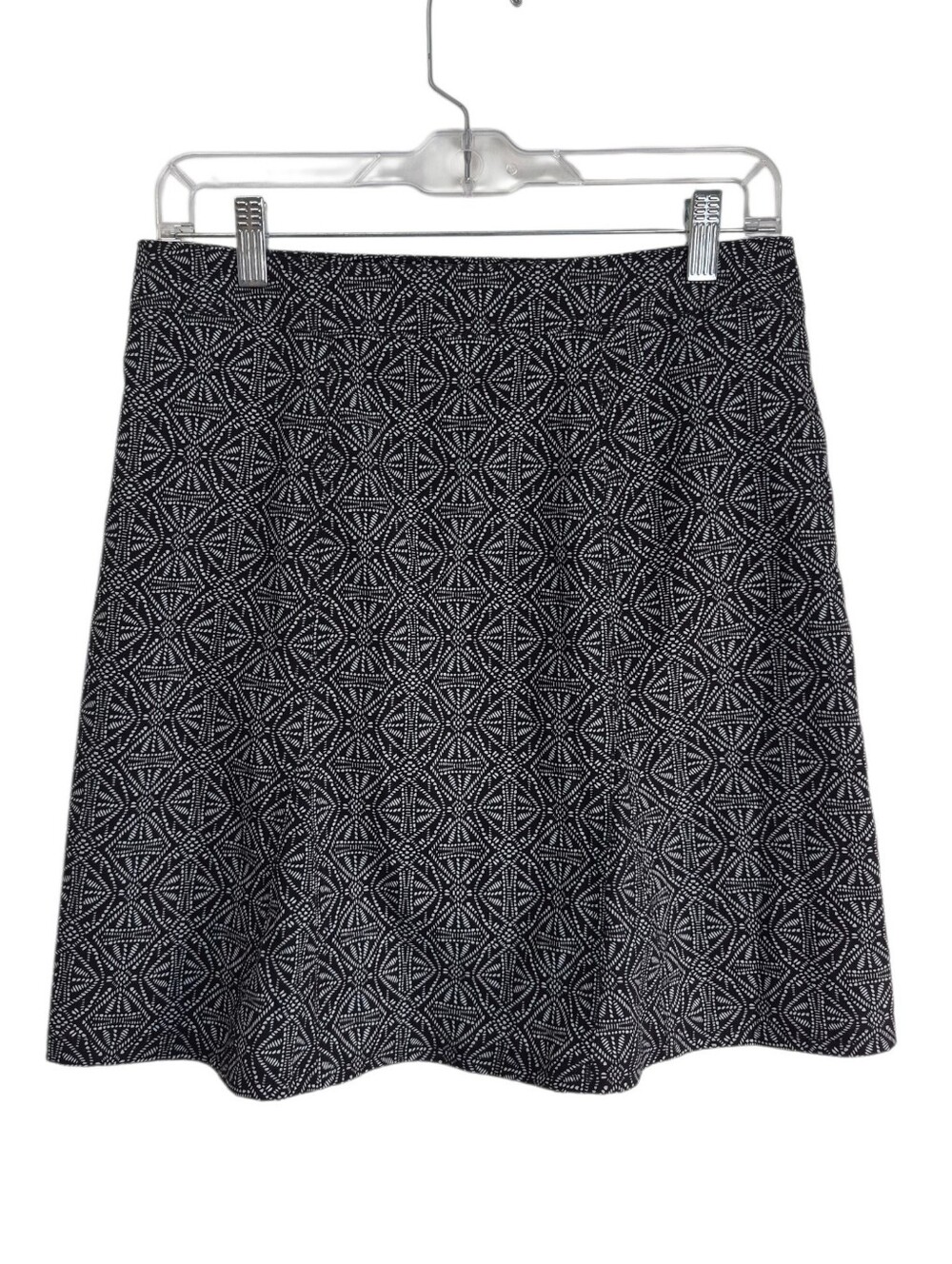 Rip Skirt Hawaii Wrap Skirt Black Pearl Batik Length 2 Sz S Quick Dry Cover Up - Picture 4 of 14